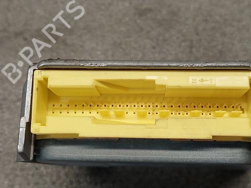 ECU airbags MERCEDES-BENZ CLK (C208) CLK 320 (208.365) | BP32000169M53 