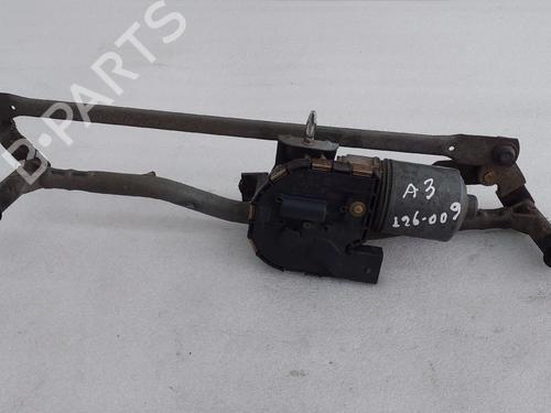 other-audi-a3-8p1-2003-2004-2005-2006-2007-2008-2009-2010-2011-2012-2013-32024189 main image