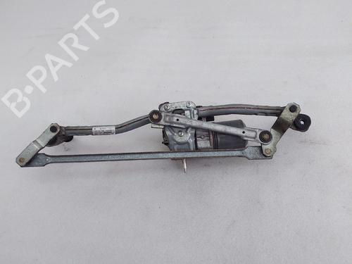 Other AUDI A3 (8P1) 1.4 TFSI | BP32024189O1 