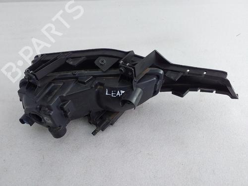 Left front fog light NISSAN LEAF (ZE1) Electric | BP32024190C30 - Image 3