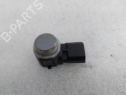 electronic-module-nissan-leaf-ze1-2017-32024191 main image