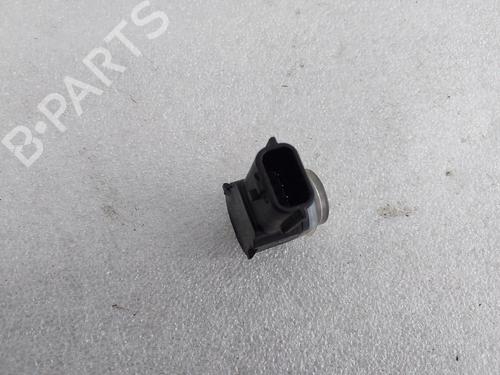 Elektronisk modul NISSAN LEAF (ZE1) Electric | BP32024191M83