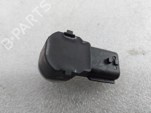 Elektronisk modul NISSAN LEAF (ZE1) Electric | BP32024191M83