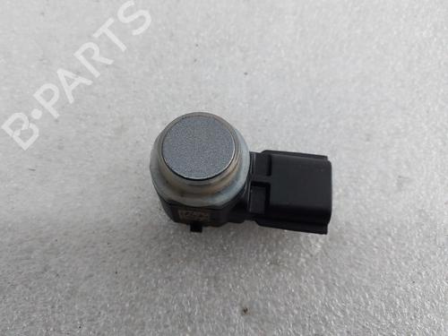 electronic-module-nissan-leaf-ze1-2017-32024193 main image