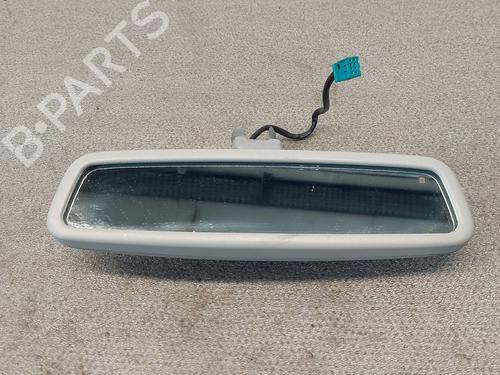 rear-mirror-mercedes-benz-clk-c208-1997-1998-1999-2000-2001-2002-2003-32024194 main image