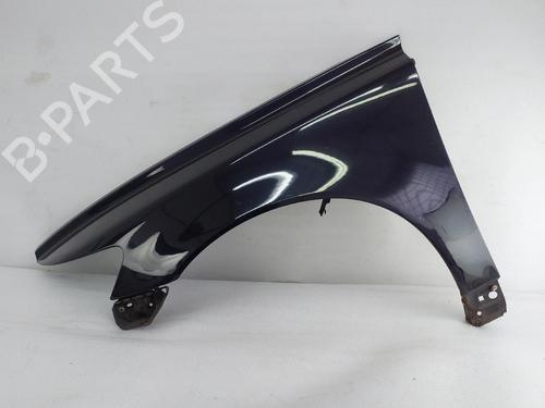 BP32024197C41 main image