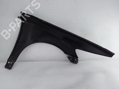 Left front fenders VOLVO V50 (545) 1.6 D | BP32024197C41