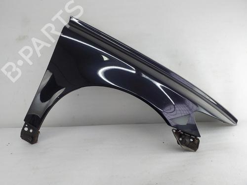 BP32024198C42 main image