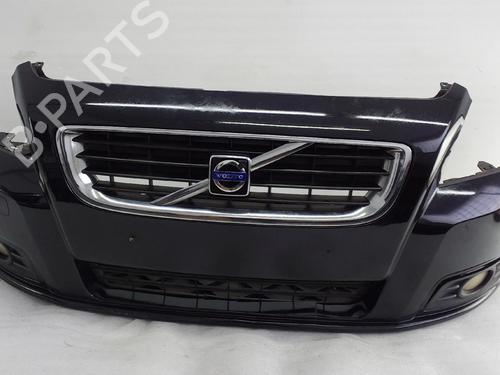 BP32024203C7 main image