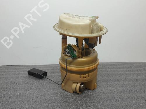 Used Fuel pump PEUGEOT 307 (3A/C) 1.6 16V (109 hp) 32024204