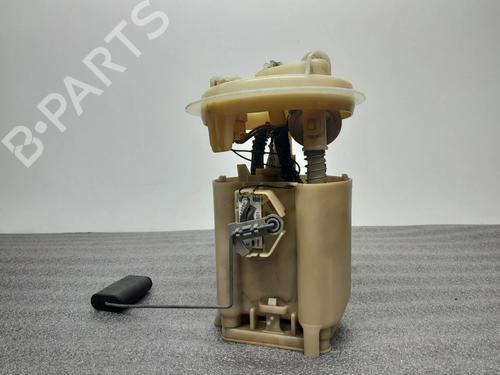 Used Fuel pump Fuel pump RENAULT TWINGO I (C06_) 1.2 16V (C06C, C06D, C06K) (75 hp) 32024207 32024207