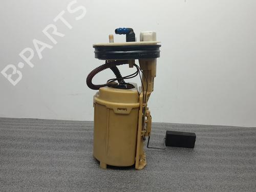 Used Fuel pump VW GOLF IV (1J1) 1.4 16V (75 hp) 32029934