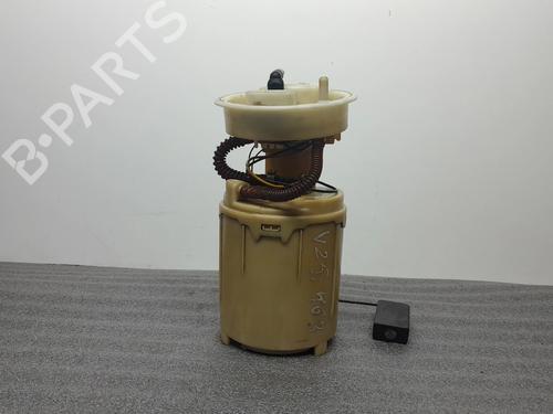 Used Fuel pump VW POLO III (6N1) 50 1.0 (50 hp) 32029935