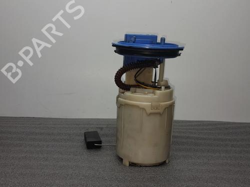 Used Fuel pump VW GOLF V (1K1) 1.4 FSI (90 hp) 32029936