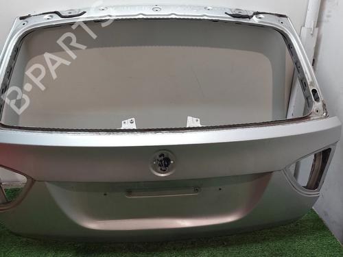 Used Tailgate BMW 3 Touring (E91) 320 d (163 hp) 32036259