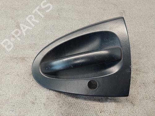 BP32070613C128 main image