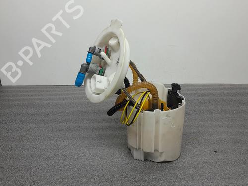 Drivstoffpumpe MINI MINI (F55) One D (95 hp) 32070618