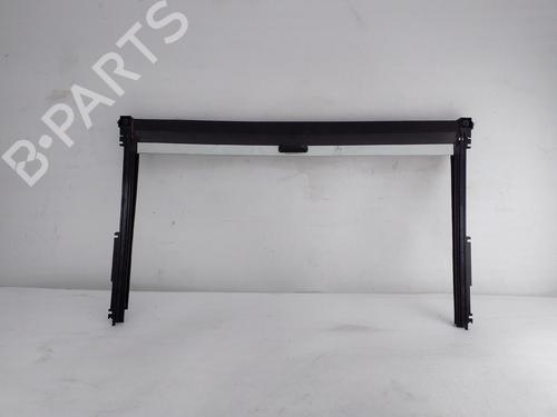 other-vw-scirocco-iii-137-138-2008-2009-2010-2011-2012-2013-2014-2015-2016-2017-2018-32070623 main image