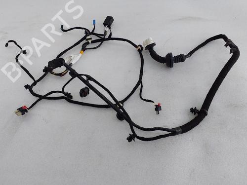 Faisceau de câbles TESLA MODEL Y (5YJY) Long Range All-wheel Drive (514 hp) 32070625