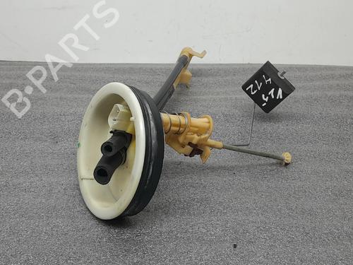 Used Fuel pump BMW 3 (E36) 316 i (102 hp) 32070628