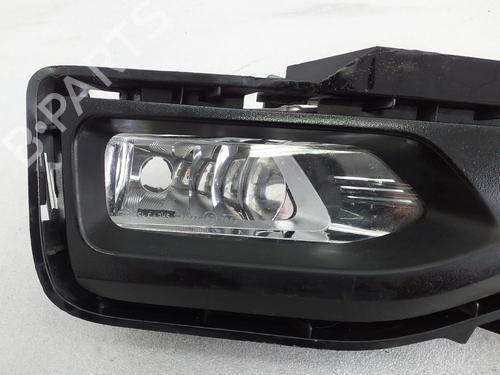 Left front fog light NISSAN LEAF (ZE1) Electric | BP32024190C30 - Image 2