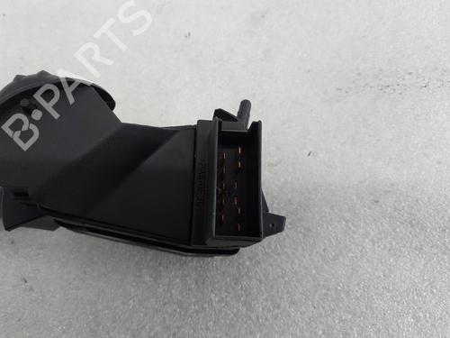 Headlight switch SMART CITY-COUPE (450) 0.8 CDI (S1CLC1, 450.300, 450.301, 450.302, 450.303,... | BP32070633I24 