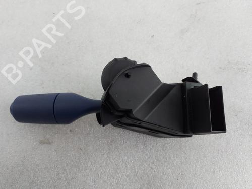 Headlight switch SMART CITY-COUPE (450) 0.8 CDI (S1CLC1, 450.300, 450.301, 450.302, 450.303,... | BP32070633I24 