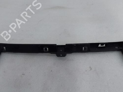 rear-bumper-bracket-opel-corsa-d-hatchback-van-s07-2006-2007-2008-2009-2010-2011-2012-2013-2014-32070637 main image