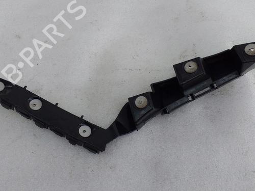 rear-bumper-bracket-opel-corsa-d-hatchback-van-s07-2006-2007-2008-2009-2010-2011-2012-2013-2014-32070639 main image