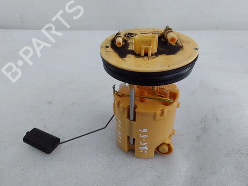 Used Fuel pump FORD FIESTA VI (CB1, CCN) 1.4 TDCi (68 hp) 32070640