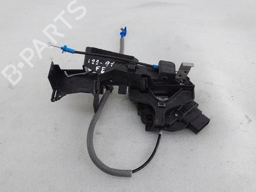 Used Front left lock FORD MONDEO IV (BA7) 1.8 TDCi (125 hp) 32070641