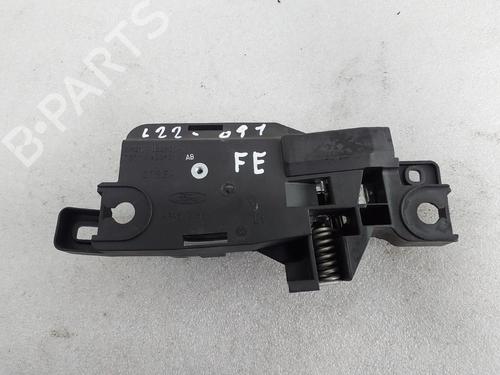 Front left interior door handle FORD MONDEO IV (BA7) 1.8 TDCi | BP32070643I13 - Image 2