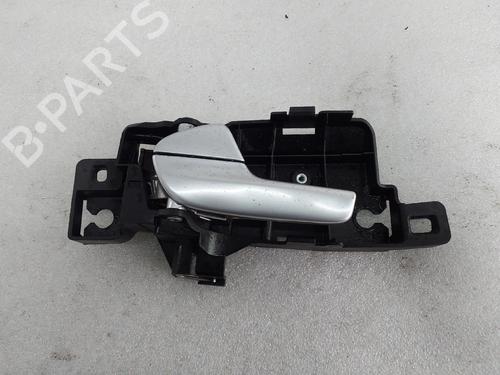 front-left-interior-door-handle-ford-mondeo-iv-ba7-2007-2008-2009-2010-2011-2012-2013-2014-2015-32070643 main image