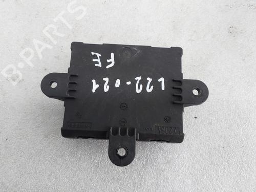 Electronic module FORD MONDEO IV (BA7) 1.8 TDCi | BP32070644M83
