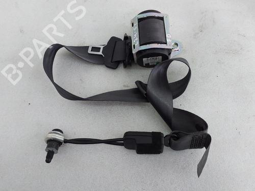 Ceinture de sécurité avant droite OPEL CORSA D Hatchback Van (S07) 1.3 CDTI (L08) (75 hp) 32070647