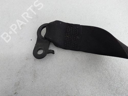 Front right seatbelt MERCEDES-BENZ VITO Van (W447) 111 CDI (447.601, 447.603, 447.605) | BP32070648I25 