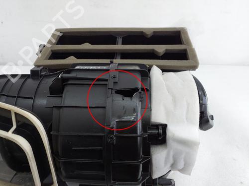  - Image 6