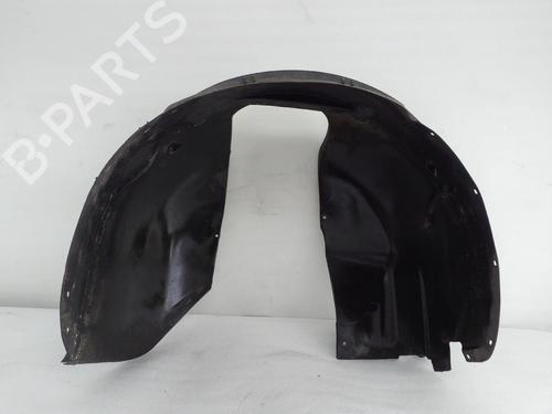 BP32070651C56 main image