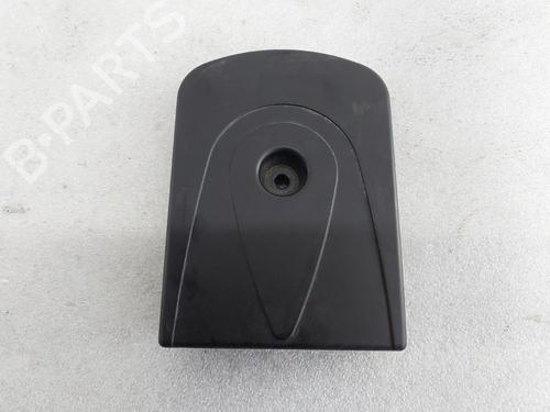 electronic-module-ford-fiesta-vi-cb1-ccn-2008-32070654 main image