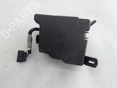 Used Fuse box FORD FIESTA VI (CB1, CCN) 1.4 TDCi (68 hp) 32070660