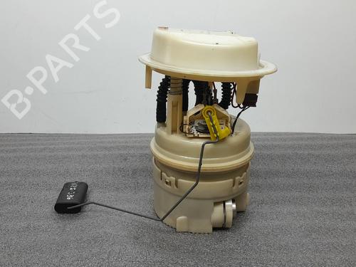 Used Fuel pump PEUGEOT 206 Hatchback (2A/C) 1.1 i (60 hp) 32070659