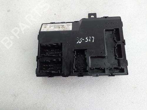 Used Fuse box FORD FIESTA VI (CB1, CCN) 1.4 TDCi (68 hp) 32070661
