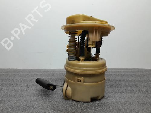 Bränslepump Bränslepump 32070663 32070663