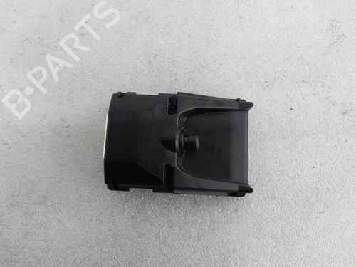 Used Camera PEUGEOT 308 II (LB_, LP_, LW_, LH_, L3_) 1.5 BlueHDi 130 (131 hp) 32070665