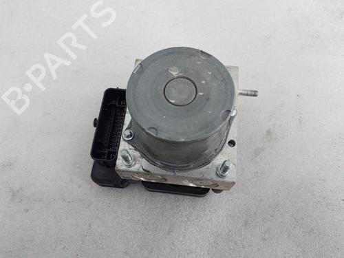 Módulo de ABS Módulo de ABS 32070667 32070667