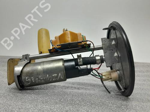 Used Fuel pump FORD ESCORT V Turnier (ANL) 1.6 (90 hp) 32070666