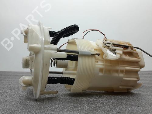 Fuel pump RENAULT MEGANE II (BM0/1_, CM0/1_) 1.5 dCi (BM0F, BM0T, BM2B, CM0F, CM0T) | BP32070669M76