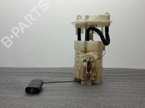 Fuel pump RENAULT MEGANE II (BM0/1_, CM0/1_) 1.5 dCi (BM0F, BM0T, BM2B, CM0F, CM0T) | BP32070669M76