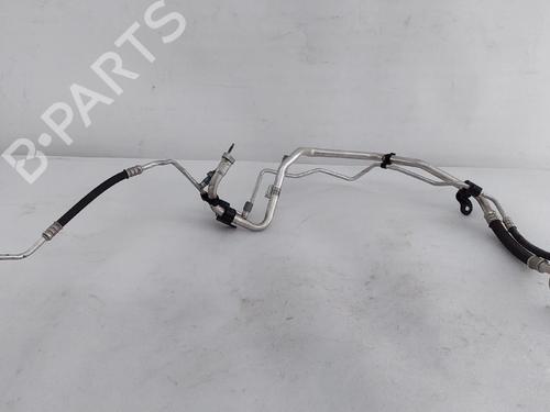 Used AC pipe AC pipe PEUGEOT 308 II (LB_, LP_, LW_, LH_, L3_) 1.5 BlueHDi 130 (131 hp) 32070671 32070671