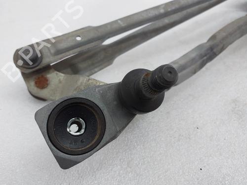 Andre FORD FIESTA VI (CB1, CCN) 1.4 TDCi | BP32070673O1